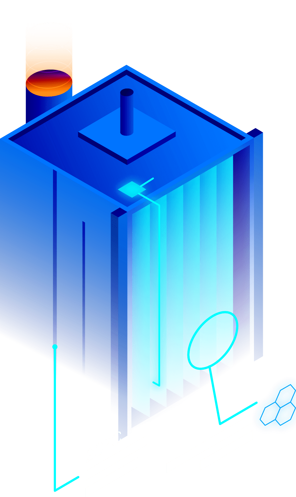 About Air Conditioning Tamworth