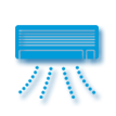 air conditioning installation tamworth
