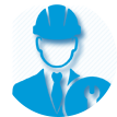 tamworth air conditioning maintenance