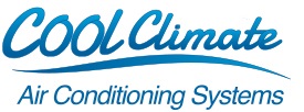 Air Conditioning Tamworth